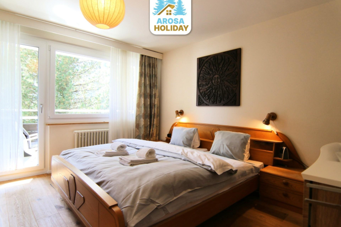 thumbnail_IMG_0639 (1)