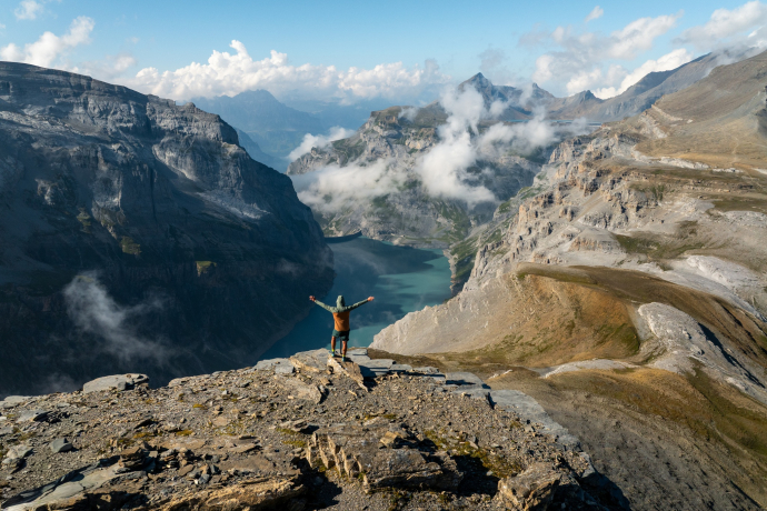 Senda Sursilvana Alpina (oua_620164389_image)