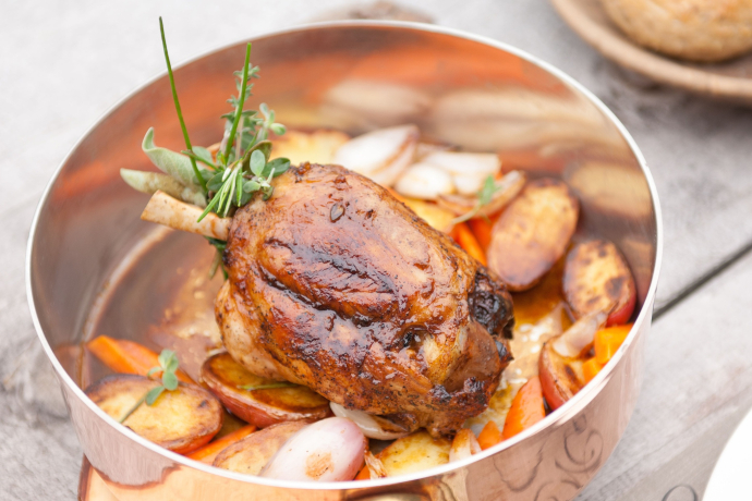 Ristorante Speciale (oua_620263220_image)