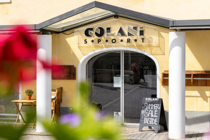 Magasin de sport Colani (oua_620263246_image)