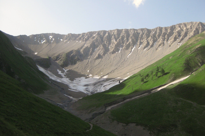 Swiss National Park (oua_620263249_image)