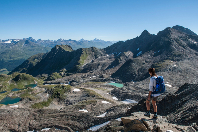 Swiss National Park (oua_620263252_image)