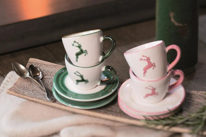 Alpine style living & lifestyle (oua_620271034_image)