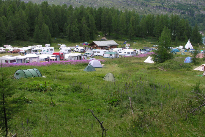 Camping Plan Curtinac Maloja (oua_620271040_image)