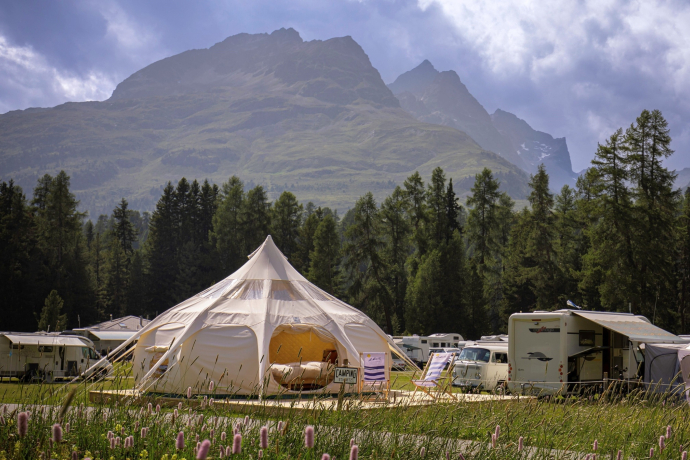 Camping St. Moritz (oua_620271112_image)