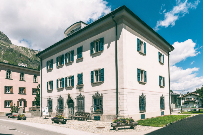 Sils Museum (oua_620271151_image)