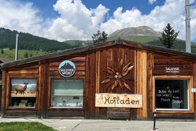 Specialità Saluver (oua_620271205_image)