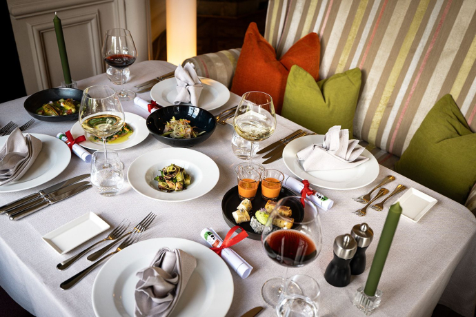 Pop-Up Restaurant "Mari e Monti" (oua_620271207_image)