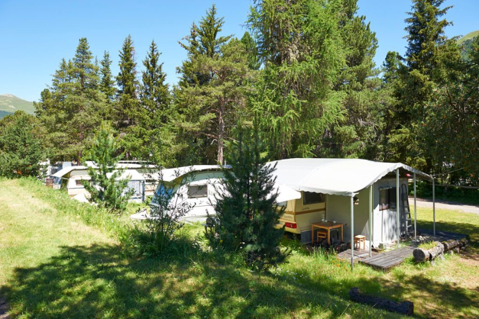TCS Camping Samédan (oua_620271242_image)