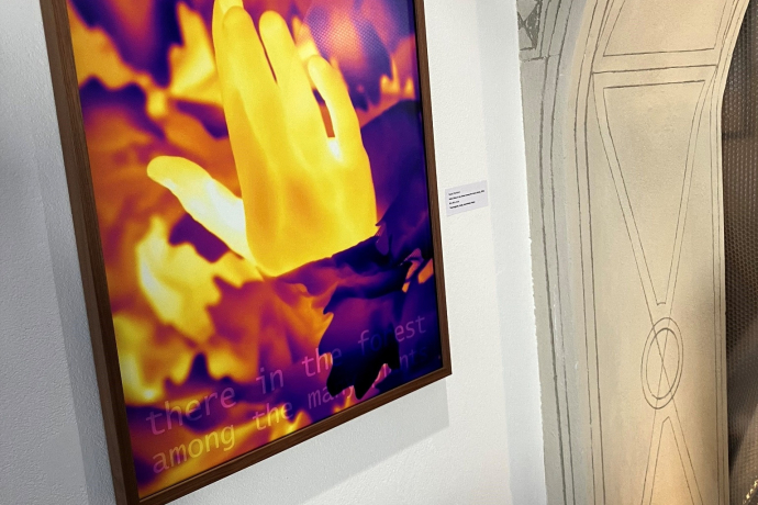 Galleria Bolt & Bolt (oua_620271262_image)