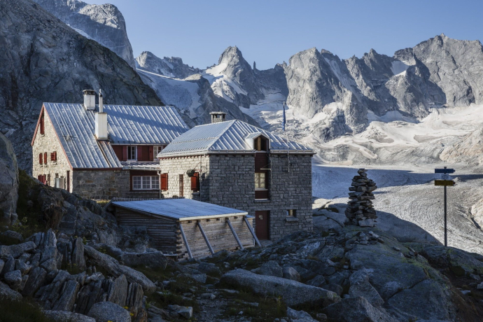 Fornohütte SAC (oua_620271275_image)