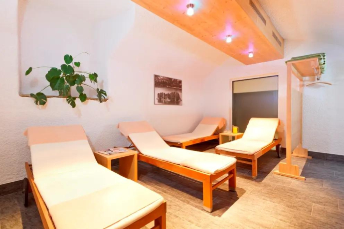 Hotel Edelweiss - Wellness & Spa (oua_620271294_image)