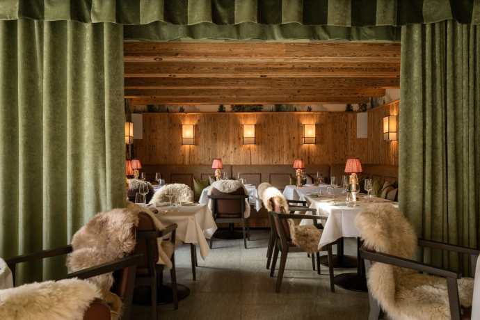 Stüvetta Moritz (oua_620271308_image)