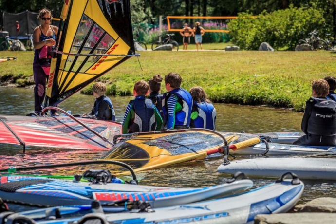 Windsurfen / SUP (oua_620271314_image)