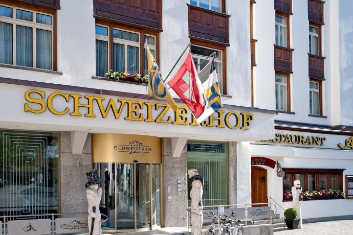 Acla (oua_620271323_image)