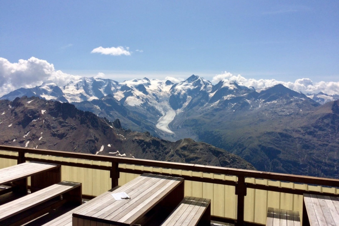 Chamanna Georgy (oua_620271335_image)