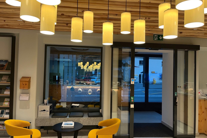 Office de tourisme de Sils (oua_620271416_image)