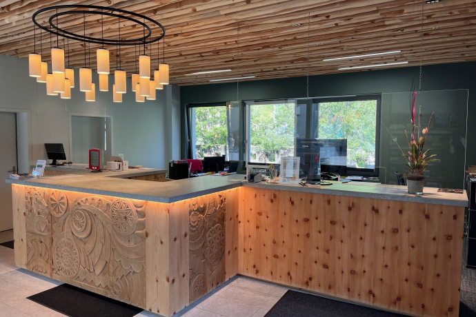 Sils Tourist Information (oua_620271417_image)