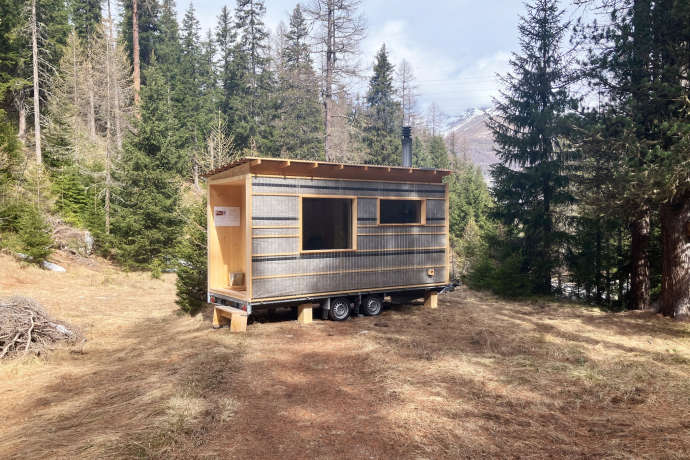 LA SAUNA (oua_620271445_image)