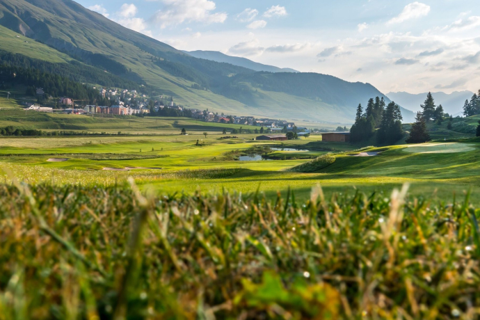 Engadin Golf Club - Golf de Zuoz-Madulain (oua_620271460_image)