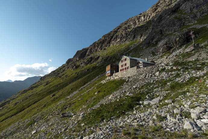 Chamanna Tschierva SAC (oua_620271501_image)