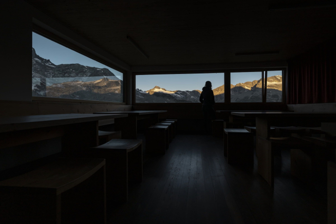 Chamanna Tschierva SAC (oua_620271502_image)