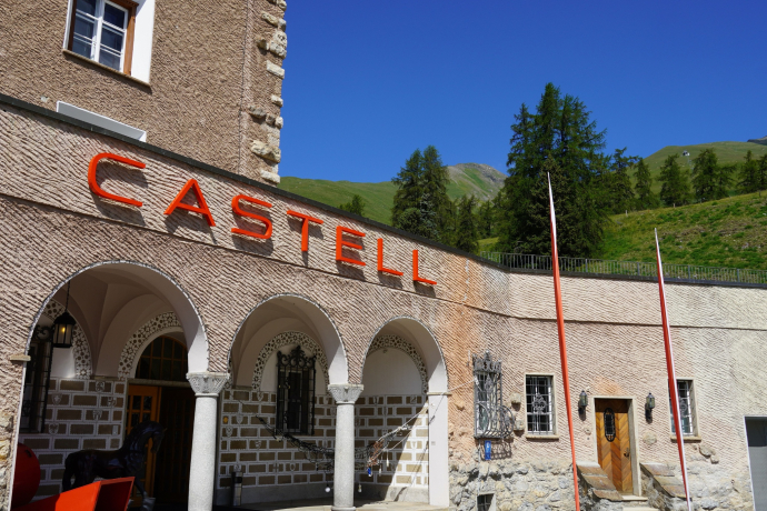 Hamam Hotel Castell Zuoz (oua_620271514_image)
