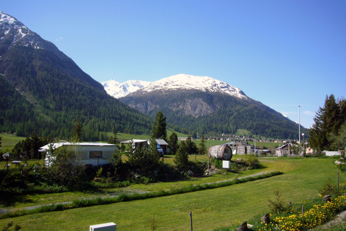 Camping Madulain (oua_620271528_image)