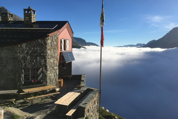 Chamanna Coaz SAC (oua_620271547_image)