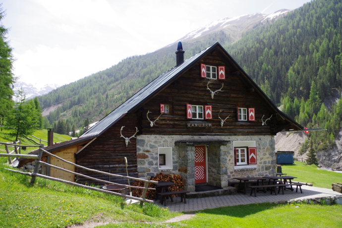 Parkhütte Varusch (oua_620271561_image)