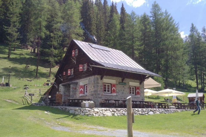 Parkhütte Varusch (oua_620271562_image)