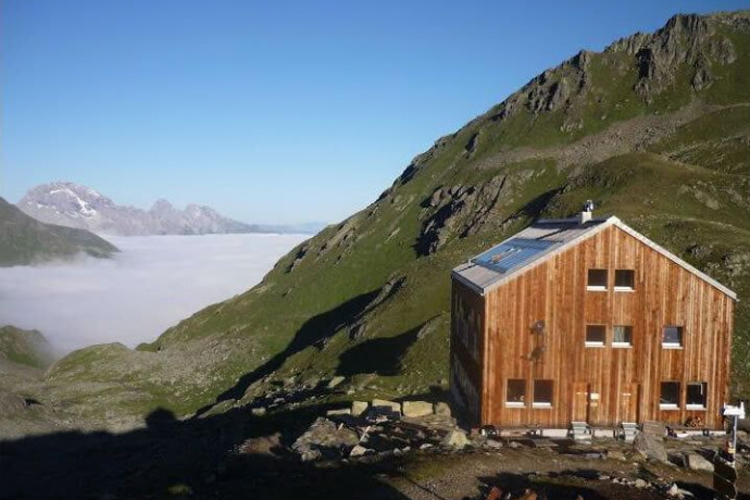 Kesch Hütte SAC (oua_620271566_image)