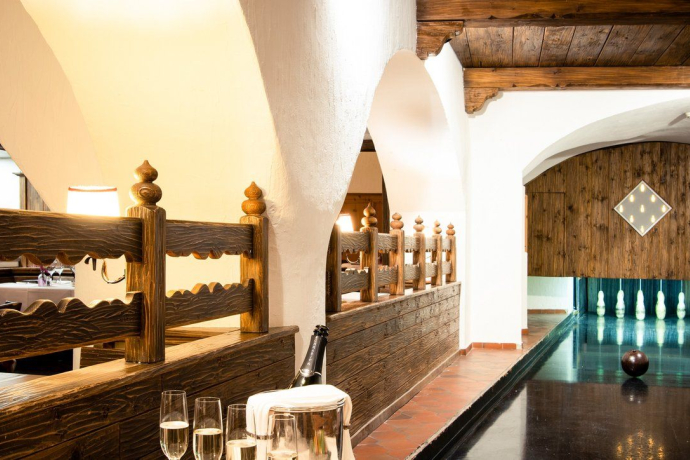 Kegelbahn Kronenhof Pontresina (oua_620271573_image)