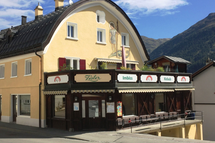 Pachifig GmbH (oua_620271606_image)