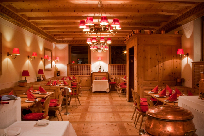 Restaurant Pizzeria Bernina (oua_620271641_image)