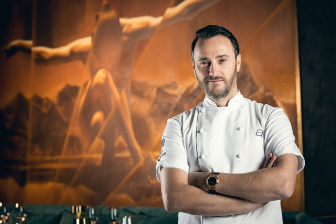 King`s Social House (oua_620271651_image)