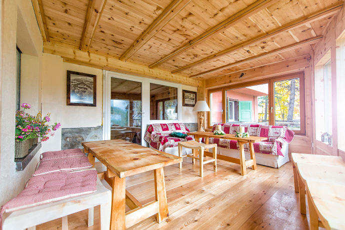 Veranda - Bar Hotel Chalet Speciale (oua_620271663_image)