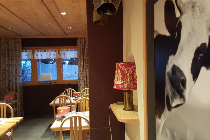 Alp31 presso l'hotel chesa surlej (oua_620271667_image)