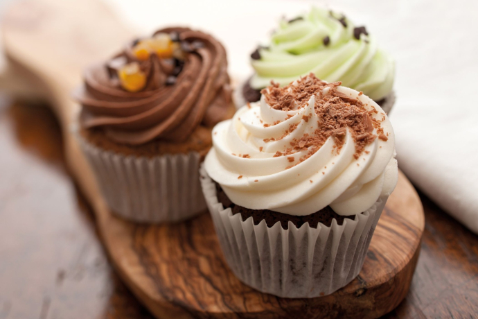 Panificio Nira Alpina (oua_620271704_image)