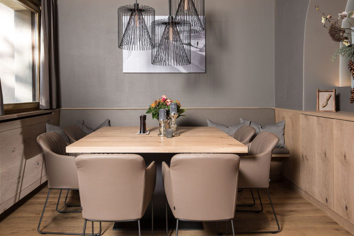 Restaurant Pizzeria Cresta Run (oua_620271708_image)