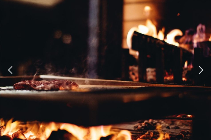 Gianottis - "Wilderei" Café, Grill, Winebar (oua_620271718_image)