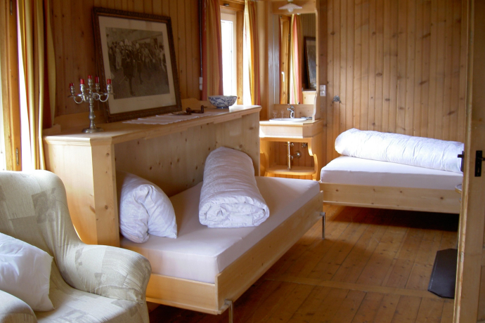 Casa Alpina Belvedere (oua_620271723_image)