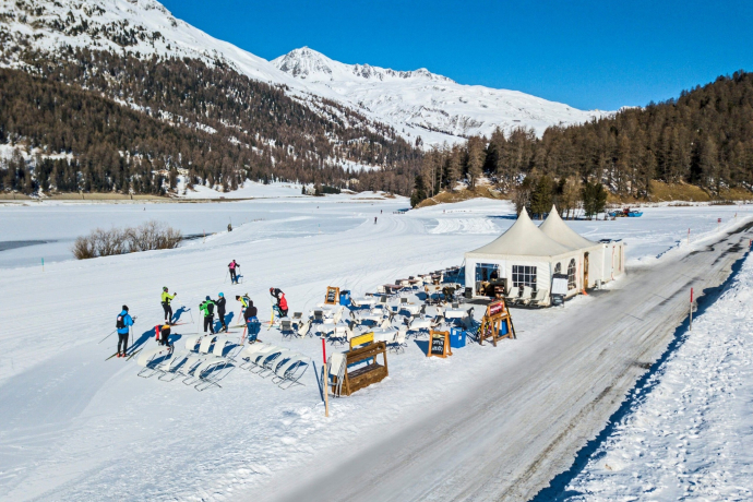 La Tenda sur Lej (oua_620271728_image)