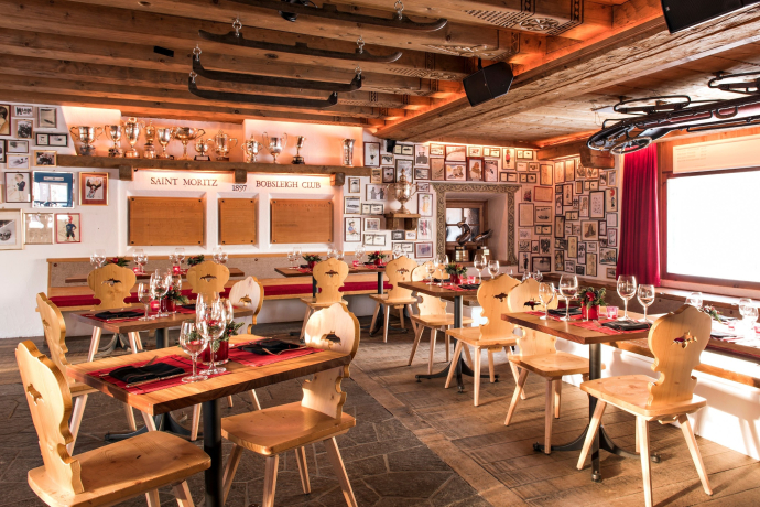 Bob Restaurant (oua_620271745_image)