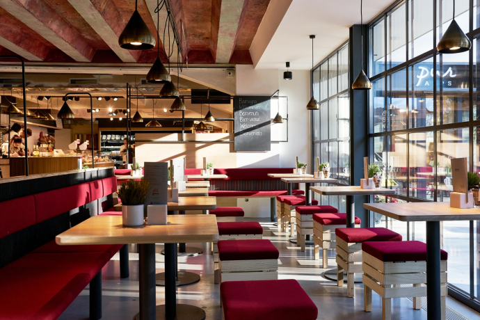 Pur Suisse (oua_620271752_image)