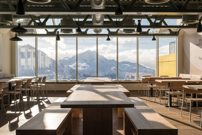 Edy's (oua_620271794_image)