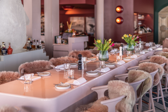 White Marmot (oua_620271798_image)