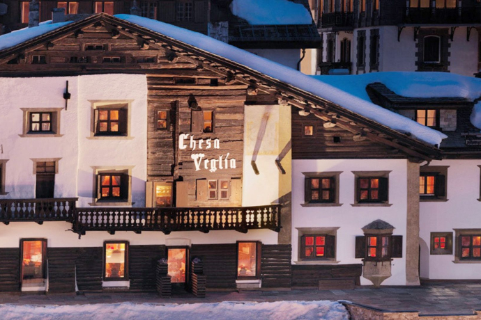 Chesa Veglia, Grill Chadafö (oua_620271806_image)