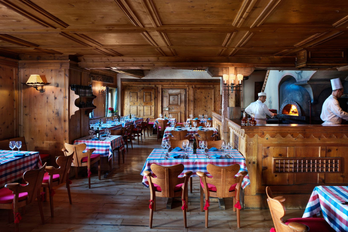 Chesa Veglia, Pizzeria Heuboden (oua_620271808_image)