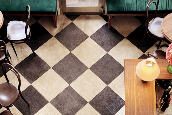 Cafè Belmont (oua_620271815_image)